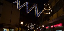 Rua Miguel Bombarda