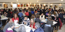 OP 8º Sessão | Estoril OP 8º Sessão | Estoril