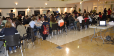 OP 8º Sessão | Estoril OP 8º Sessão | Estoril