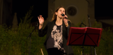 Giant Steps - Jazz Night