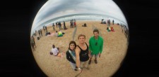 Ajudem os meus filhinhos a ganhar a vossa prancha, eles estiveram sempre a apoiar os atletas de Cascais que estavam a competir!_1