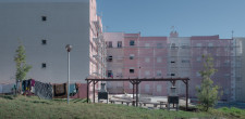 Bairro do Zambujal