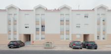 Bairro das Fisgas