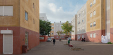 Bairro da Adroana