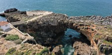 10: Boca do Inferno