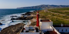 19: Cabo Raso 19: Cabo Raso