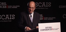 Carlos Carreiras