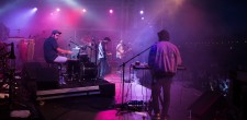 Festas do Mar'17 | Ditch Days - Miguel Araújo e António Zambujo | 24.08.2017