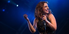 Festas do Mar'17 | Grande Noite de Fado - 23 de agosto