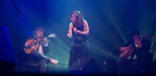 Festas do Mar'17 | Grande Noite de Fado - 23 de agosto