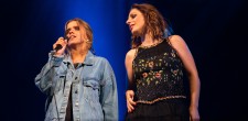 Festas do Mar'17 | Grande Noite de Fado - 23 de agosto