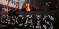 Festas do Mar'17 - 21 de agosto Festas do Mar'17 - 21 de agosto