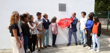Escola Secundária Fernando Lopes Graça