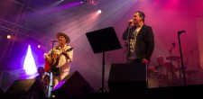 Festas do Mar'17 - 21 de agosto Festas do Mar'17 - 21 de agosto