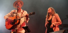 Festas do Mar'17 - 21 de agosto Festas do Mar'17 - 21 de agosto