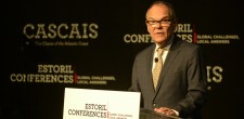 Don Tapscott