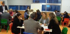 Workshop Escolas Privadas