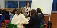 Workshop Escolas Privadas