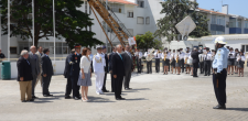 Bombeiros Voluntários de Cascais