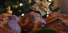 bolos natal bolos natal
