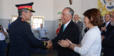 Bombeiros Voluntários de Cascais