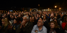Concerto