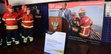 Bombeiros Voluntários de Alcabideche