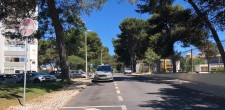 Requalificação da EB Cascais Requalificação da EB Cascais