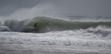 Edgar Nozes | Vencedor da Expression Session com o melhor tubo