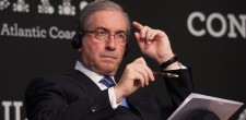 Eduardo Cunha