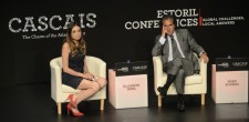 Entrevista com Elizabeth Wahl