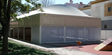 Escola Básica António Torrado Escola Básica António Torrado