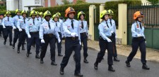 Associação Humanitária de Bombeiros Voluntários dos Estoris