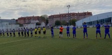 TORNEIO DE FUTEBOL 11 SÉNIOR