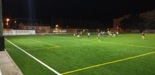 GDRFontainhas de Cascais | Fontainhas x Trajouce