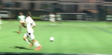 31 agosto - Futebol 11