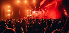 ID_No Limits2022 Photo by: Sarahawkkk