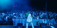 ID_No Limits2022 Photo by: Sarahawkkk
