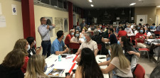 Sessão OP, 12 de maio, Adroana