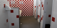 OP Jovem permitiu rqualificar casas de banho da EB 2,3 da Alapraia OP Jovem permitiu rqualificar casas de banho da EB 2,3 da Alapraia