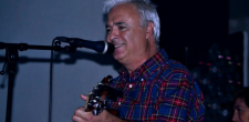 João Gil