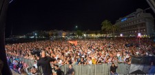 Festas do Mar'17 |  20 de agosto