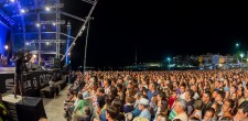 Festas do Mar'17 |  20 de agosto