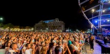 Festas do Mar'17 |  20 de agosto