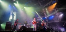 Festas do Mar'17 - 21 de agosto Festas do Mar'17 - 21 de agosto