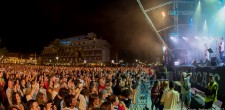Festas do Mar'17 - 21 de agosto Festas do Mar'17 - 21 de agosto
