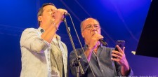Festas do Mar'17 - 21 de agosto Festas do Mar'17 - 21 de agosto