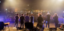 Festas do Mar'17 | Grande Noite de Fado - 23 de agosto