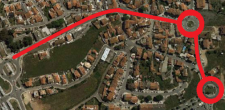 Mapa Mapa