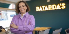 Maria Batardas